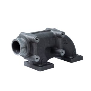 منیفولد اگزوز قسمت کنار (عقب) بلدوز ۱۵۵A2 کوماتسو منیفولد اگزوز قسمت کنار (عقب) بلدوز ۱۵۵A2 کوماتسو